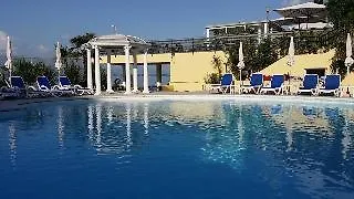 Hotel Lido International Desenzano del Garda