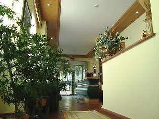 Hotel Lido International Desenzano del Garda
