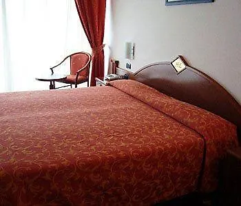 Hotel Lido International Desenzano del Garda