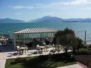 Lido International Hotel Desenzano del Garda