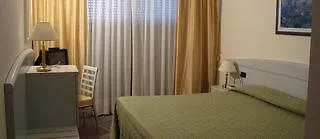 Hotel Lido International Desenzano del Garda