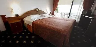 Hotel Lido International Desenzano del Garda