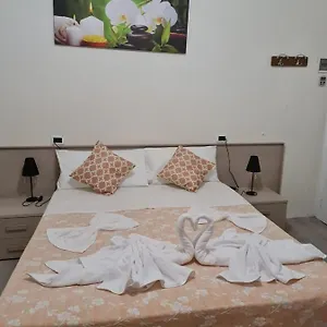 Bologna 3* Rimini