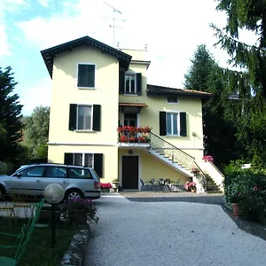  Ferienhaus Margherita