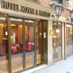 https://royal-san-marco.hotelslidodijesolo.com