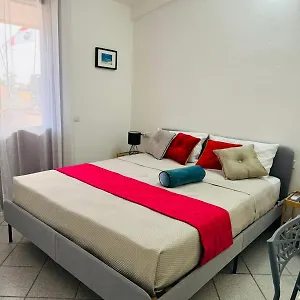 Apartment Oliver's House Sardinia
