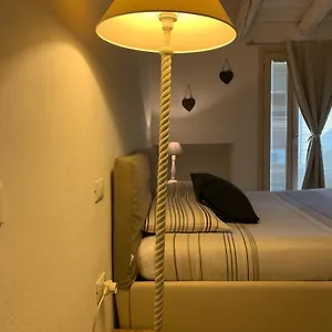  Apartment Antonella Gardalake 2