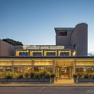 https://comfort-hotel-roma-airport-fiumicino.it-romehotels.com