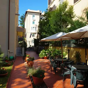 green-house-rome.it-romehotels.com/