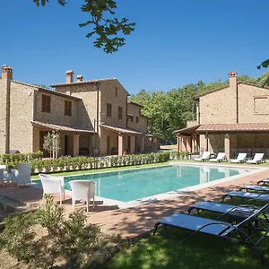 https://borgo-poggiardelli.it-tuscanyhotel.com