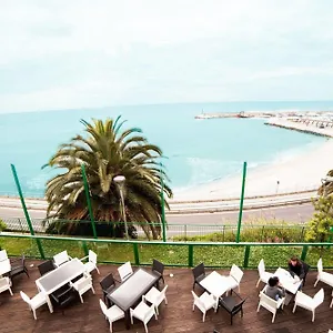 Hotell Del Golfo Finale Ligure