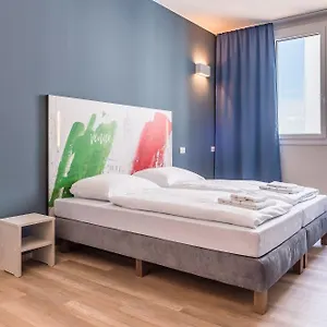 https://ao-venice-mestre.hotelinveneto.com