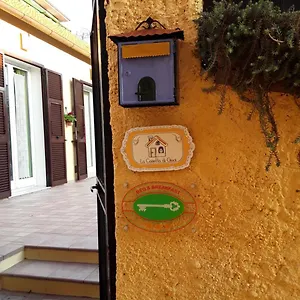 la-casetta-di-giuci.hotelitalianriviera.com/