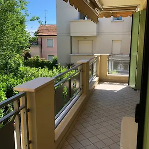 Luxury Garda Desenzano del Garda