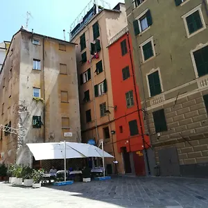 la-dimora-del-marinaio.hotelitalianriviera.com/