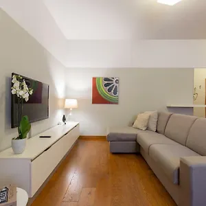 Veronalodge Appartamento Verona