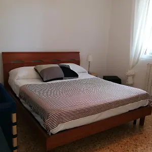 Galilei Piza