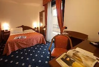 Lido International Hotel Desenzano del Garda