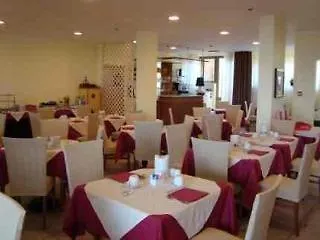 Hotel Lido International Desenzano del Garda Italia