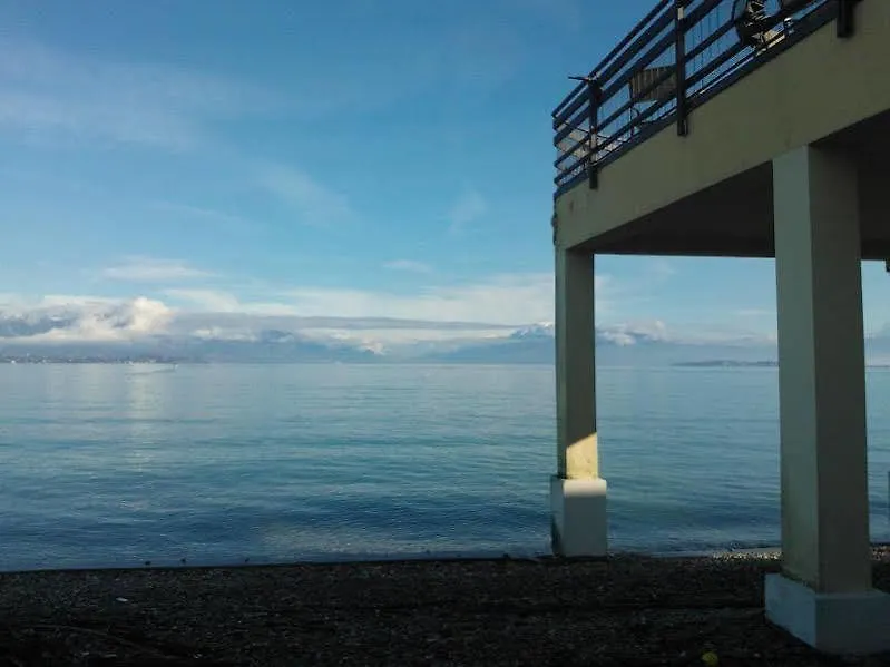 Hotel Lido International Desenzano del Garda 4*,  Italia