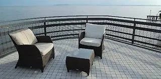 Hotel Lido International Desenzano del Garda 4*,  Italia