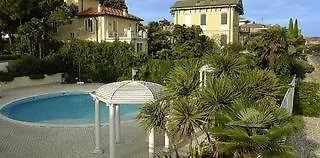 Hotel Lido International Desenzano del Garda