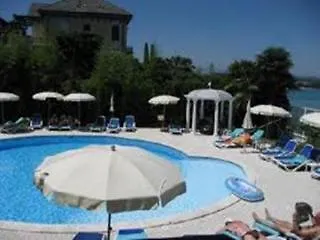 Lido International Hotel Desenzano del Garda